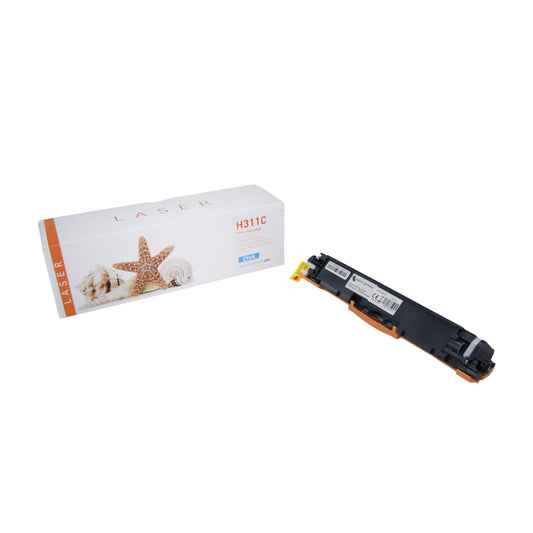hp-126a-toner-cyan-kompatibel-ce311a