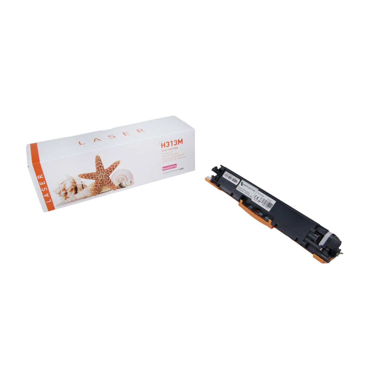 hp-126a-toner-magenta-kompatibel-ce313a