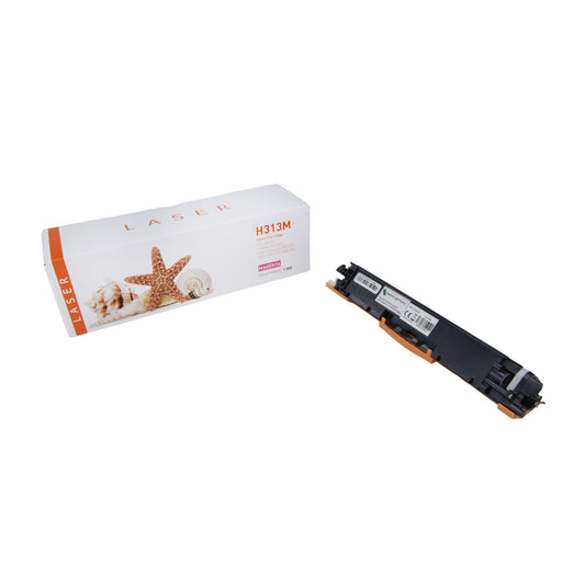hp-126a-toner-magenta-kompatibel-ce313a