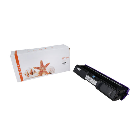 ricoh-typespc310he-toner-schwarz-kompatibel-406479
