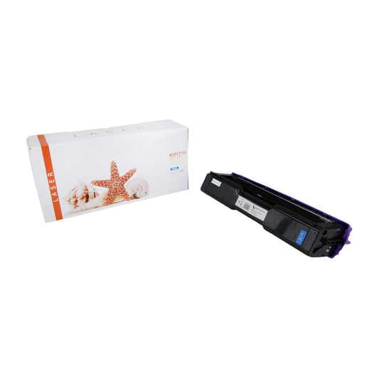 ricoh-typespc310he-toner-cyan-kompatibel-406480