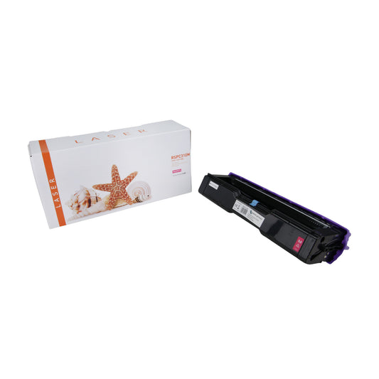 ricoh-typespc310he-toner-magenta-kompatibel-406481