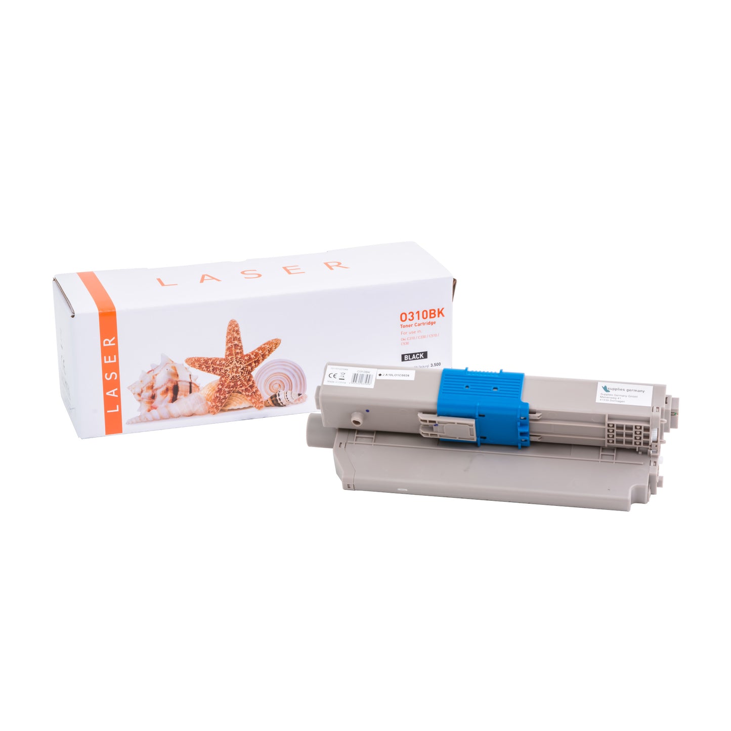 oki-c530-toner-schwarz-kompatibel-44469803