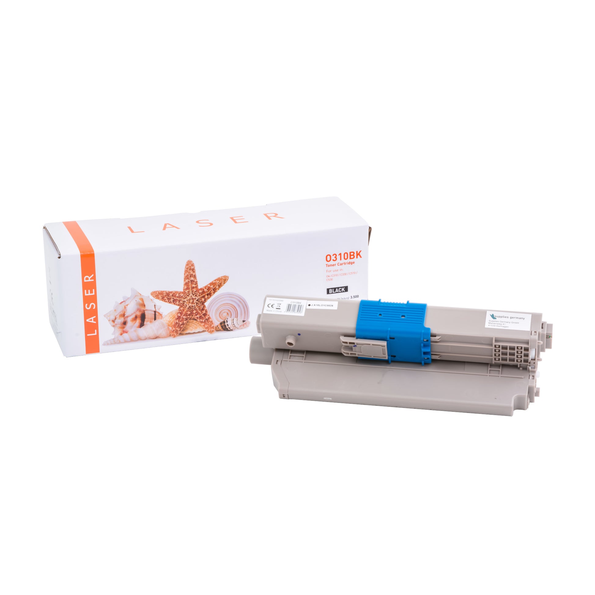 oki-c530-toner-schwarz-kompatibel-44469803