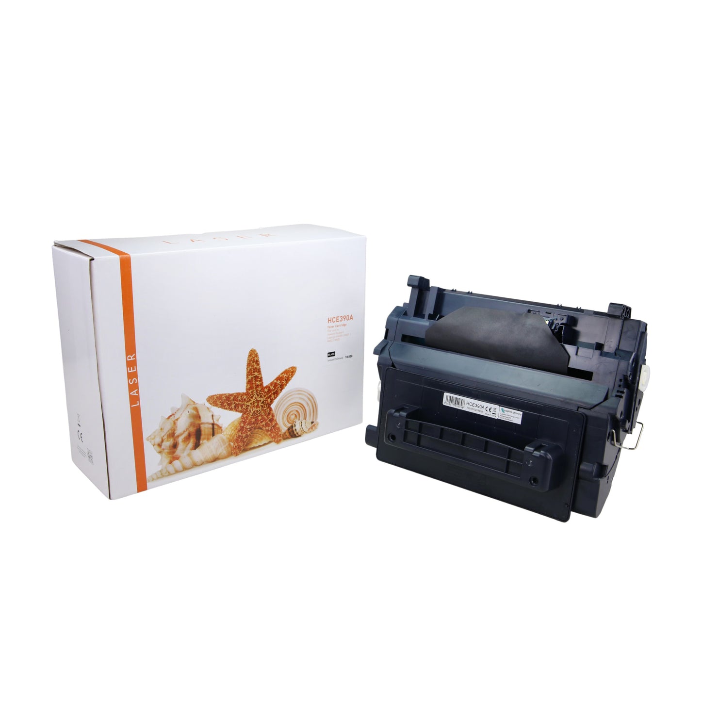 hp-90a-toner-schwarz-kompatibel-ce390a