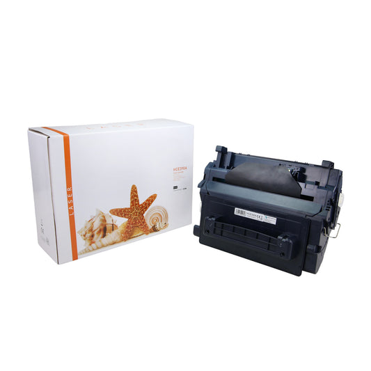 hp-90a-toner-schwarz-kompatibel-ce390a