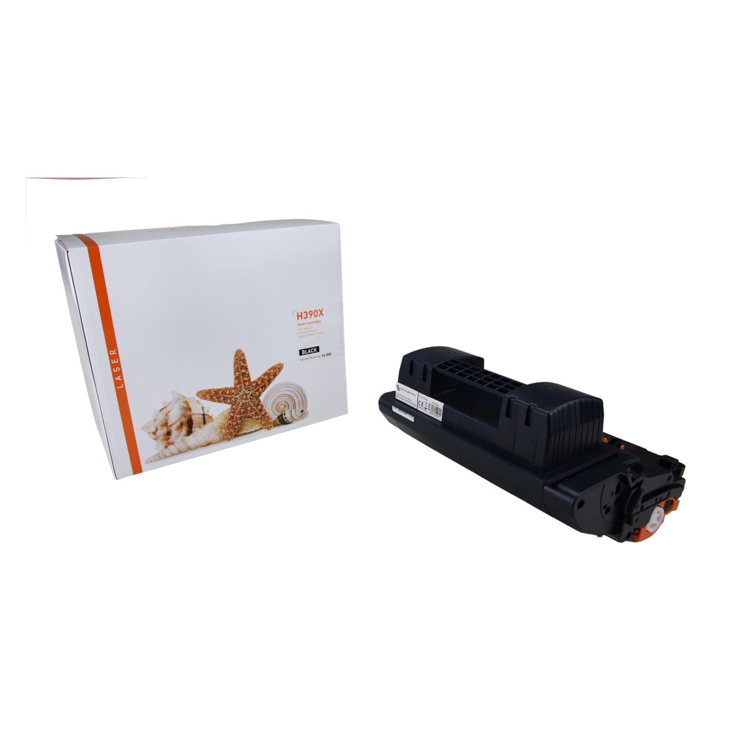 hp-90x-toner-schwarz-kompatibel-ce390x