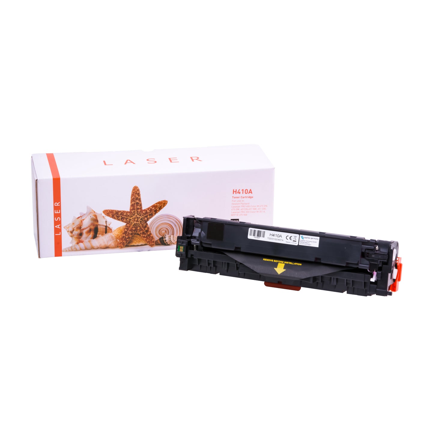 hp-305a-toner-schwarz-kompatibel-ce410a