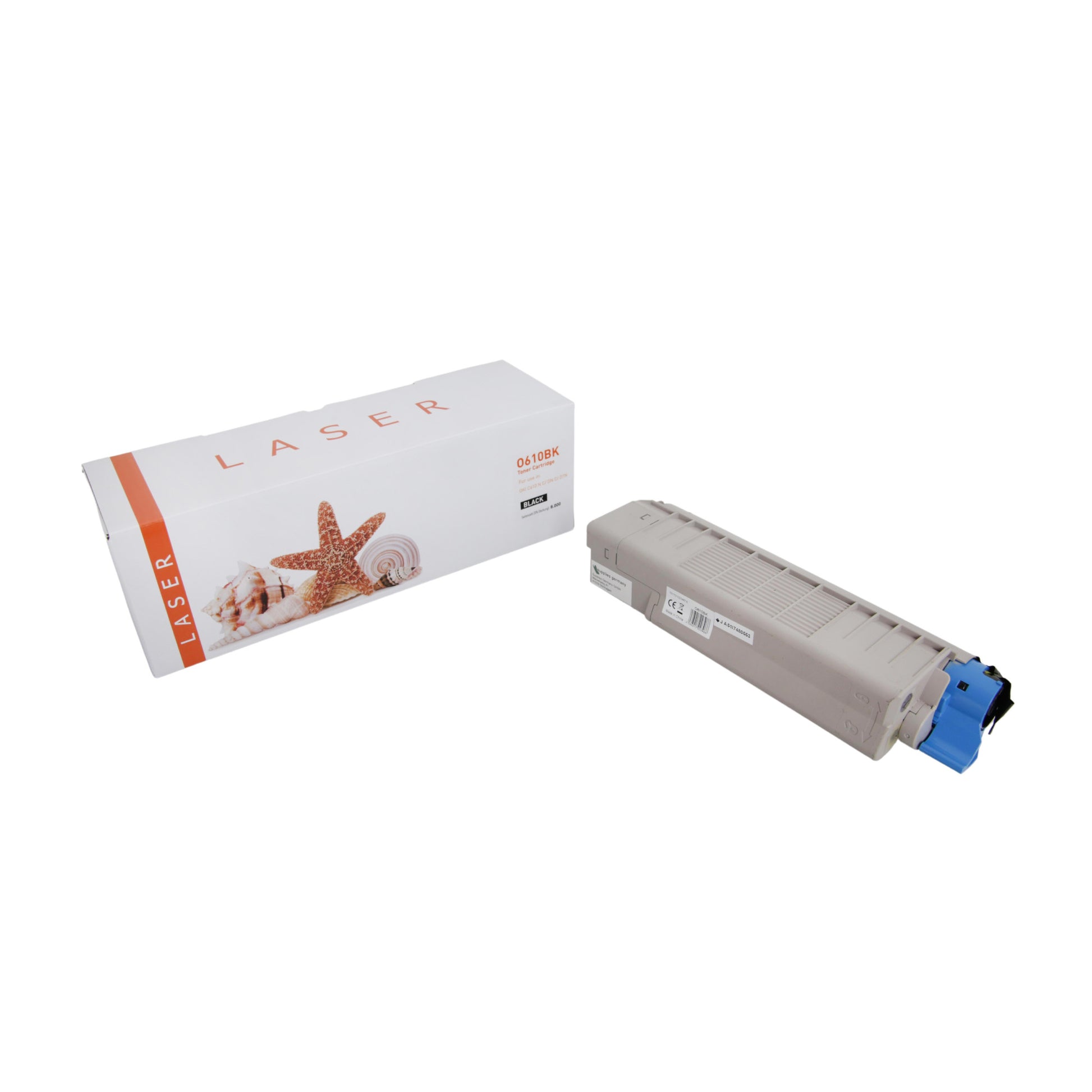 oki-c610-toner-schwarz-kompatibel-44315308
