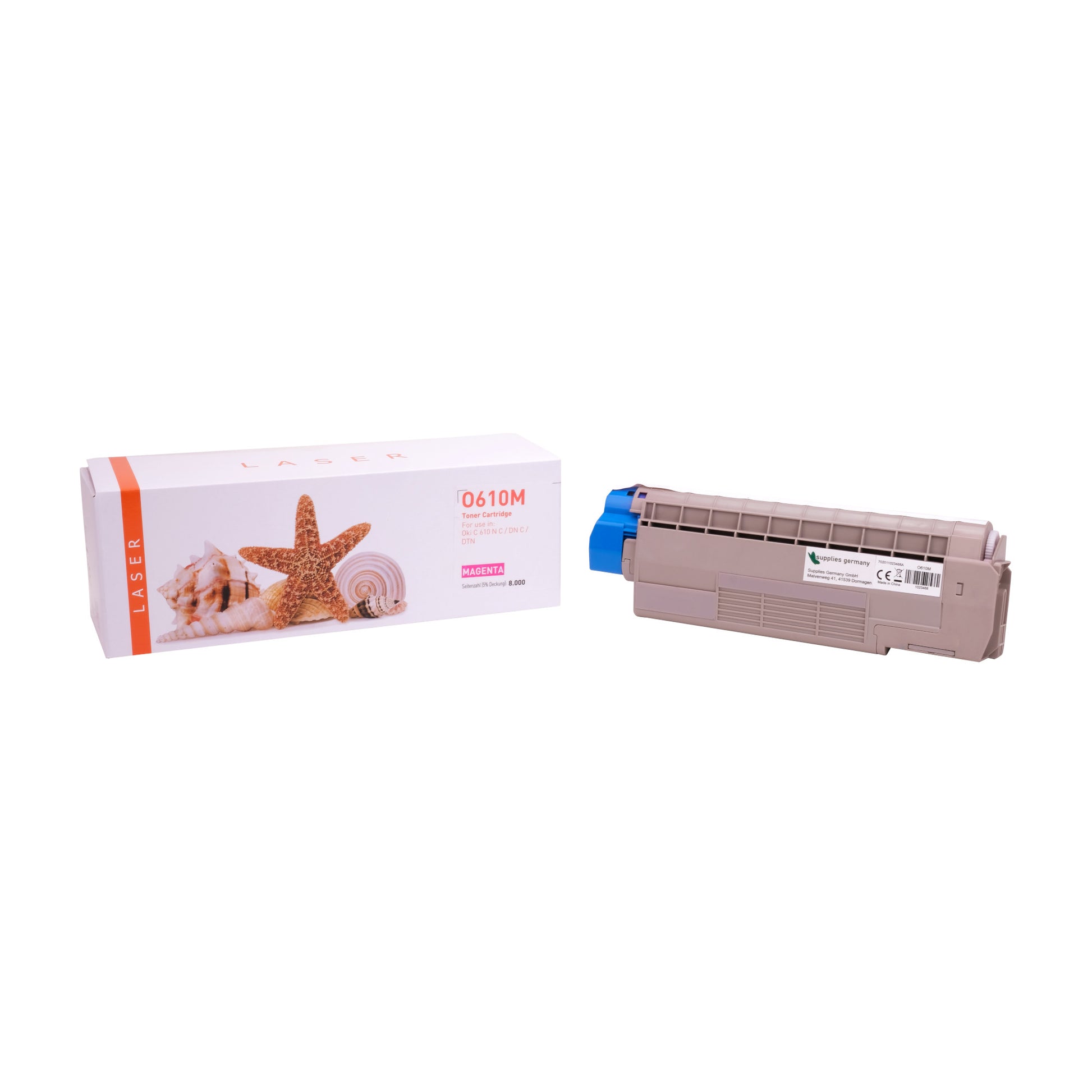 oki-c610-toner-magenta-kompatibel-44315306
