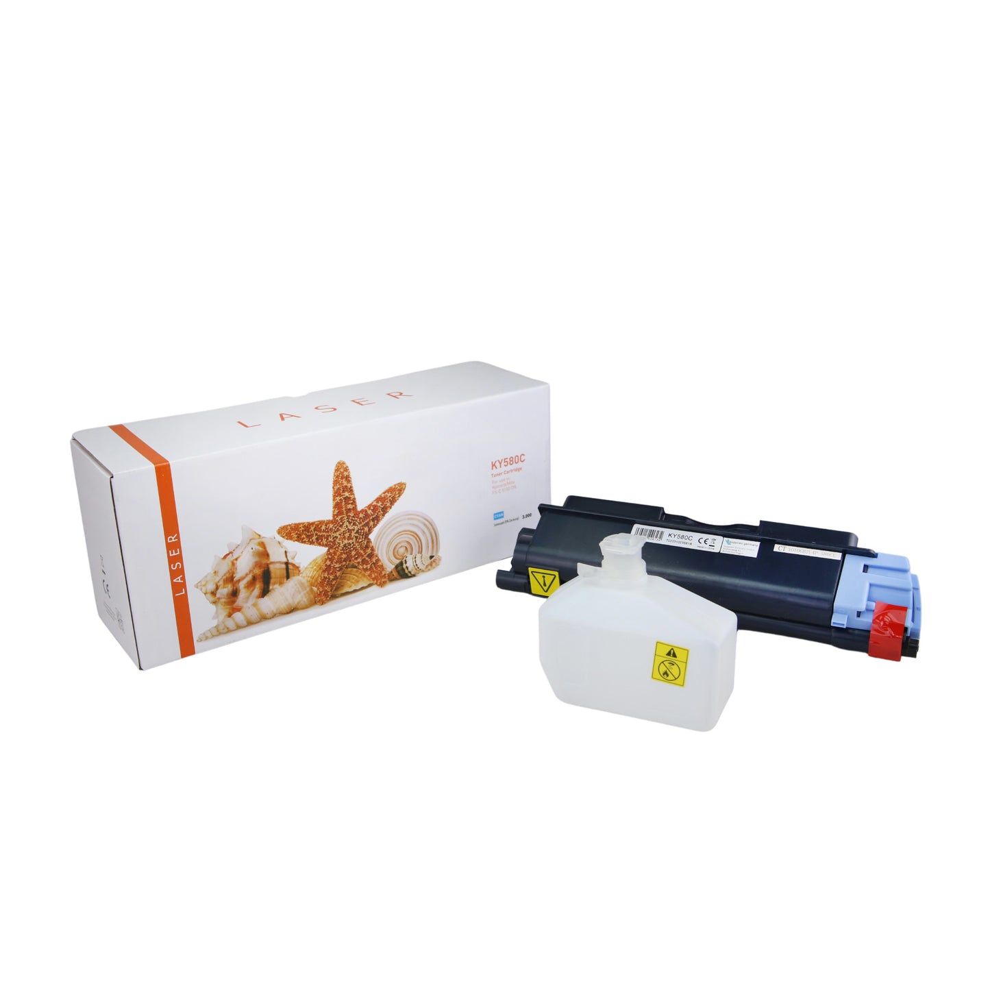 kyocera-tk-580c-toner-cyan-kompatibel-1t02ktcnl0