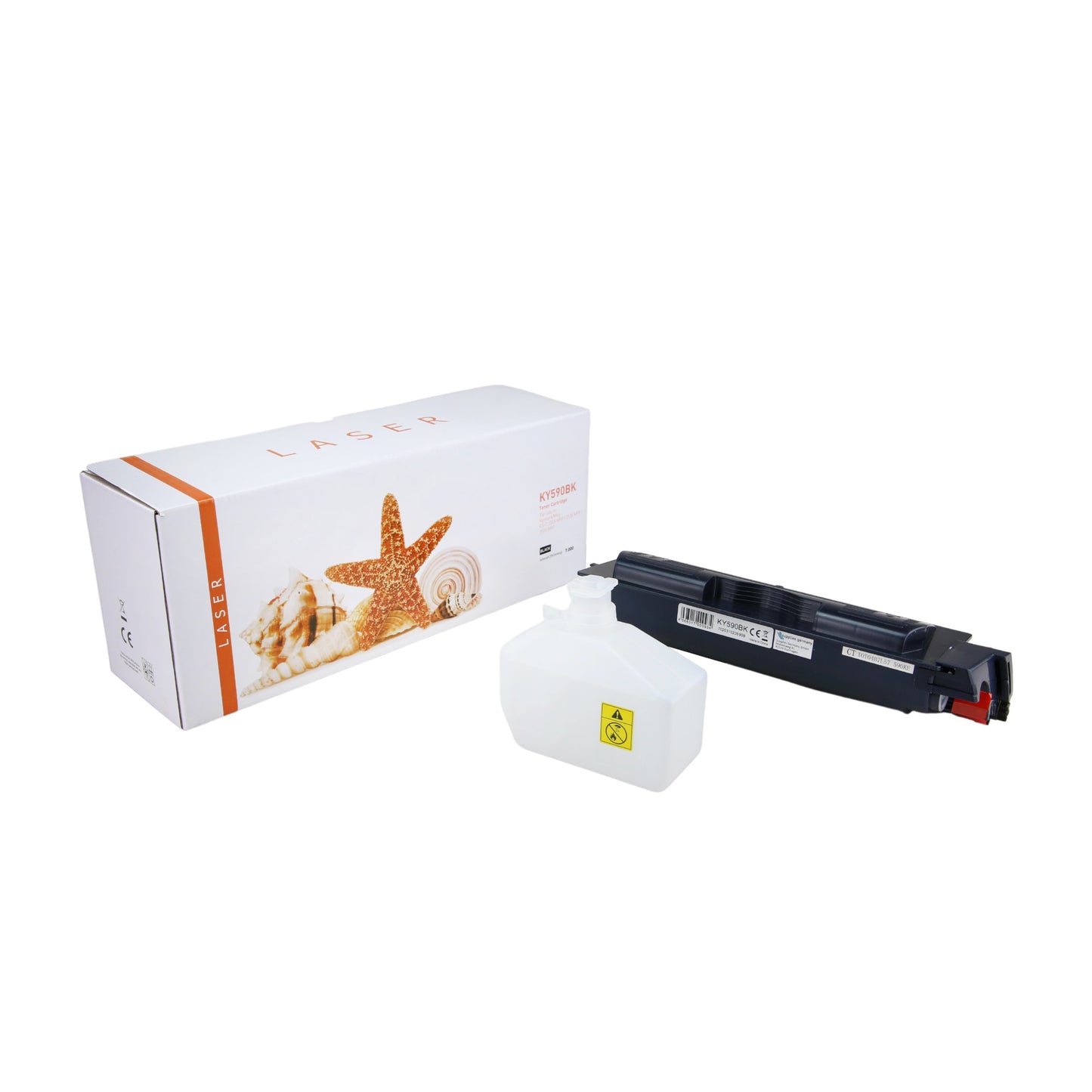 kyocera-tk-590k-toner-schwarz-kompatibel-1t02kv0nl0