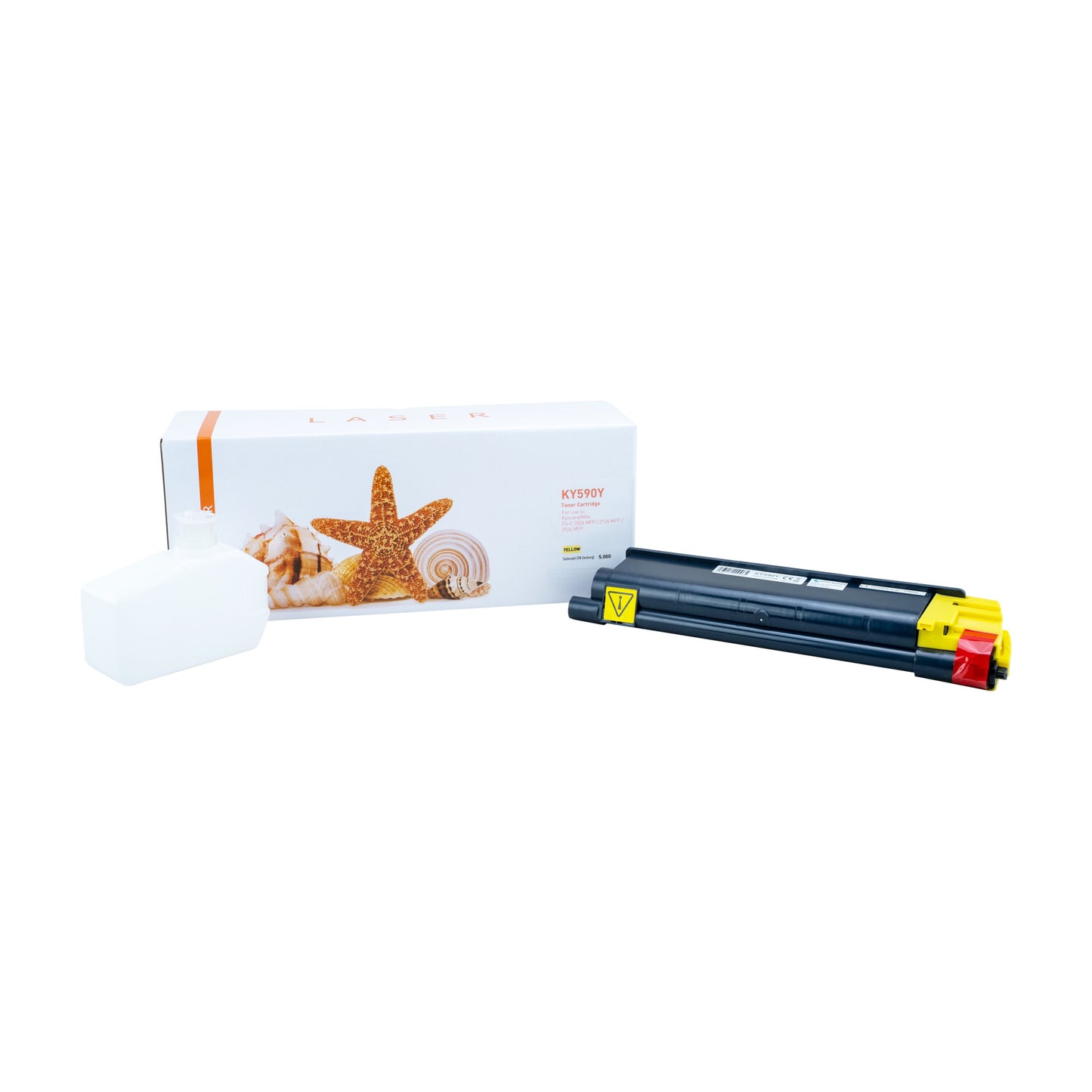 kyocera-tk-590y-toner-gelb-kompatibel-1t02kvanl0