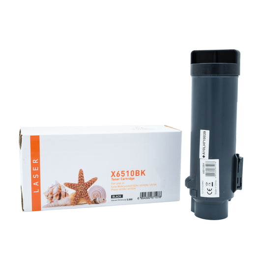 xerox-toner-schwarz-kompatibel-106r03480