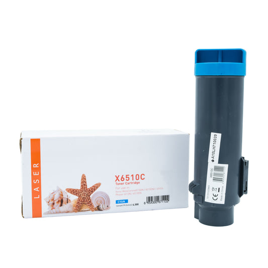 xerox-toner-cyan-kompatibel-106r03690