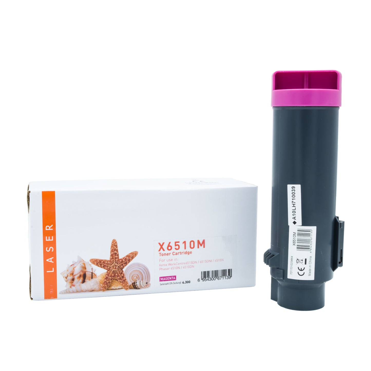 xerox-toner-magenta-kompatibel-106r03691