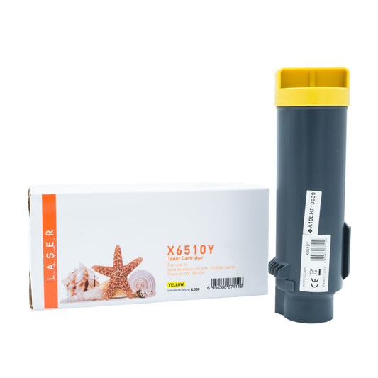 xerox-toner-gelb-kompatibel-106r03692