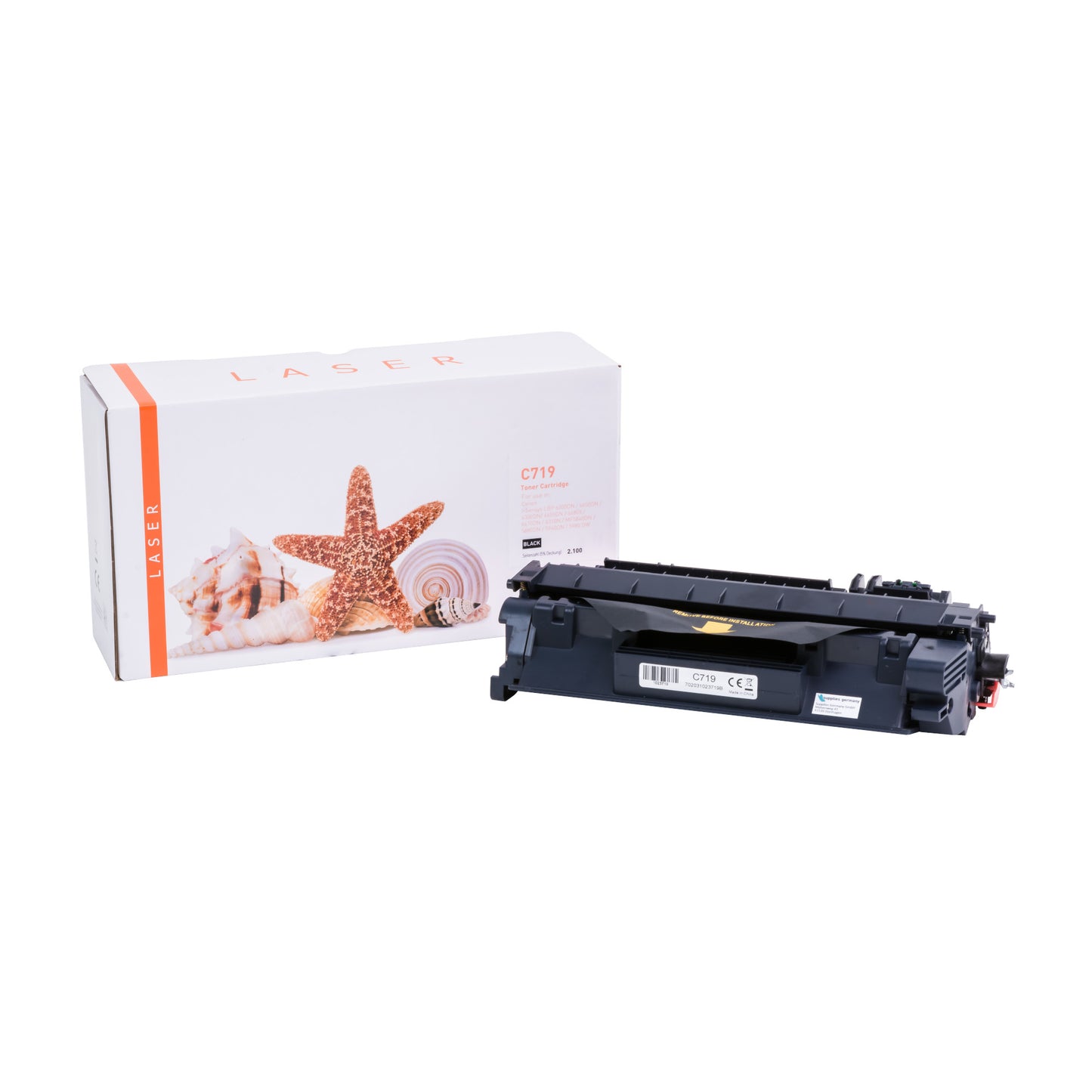 canon-719-toner-schwarz-kompatibel-3479b002