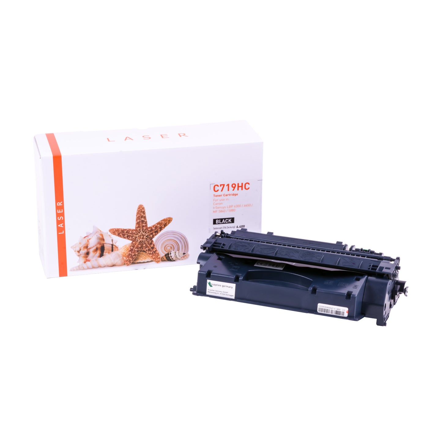 canon-719h-toner-schwarz-kompatibel-3480b002