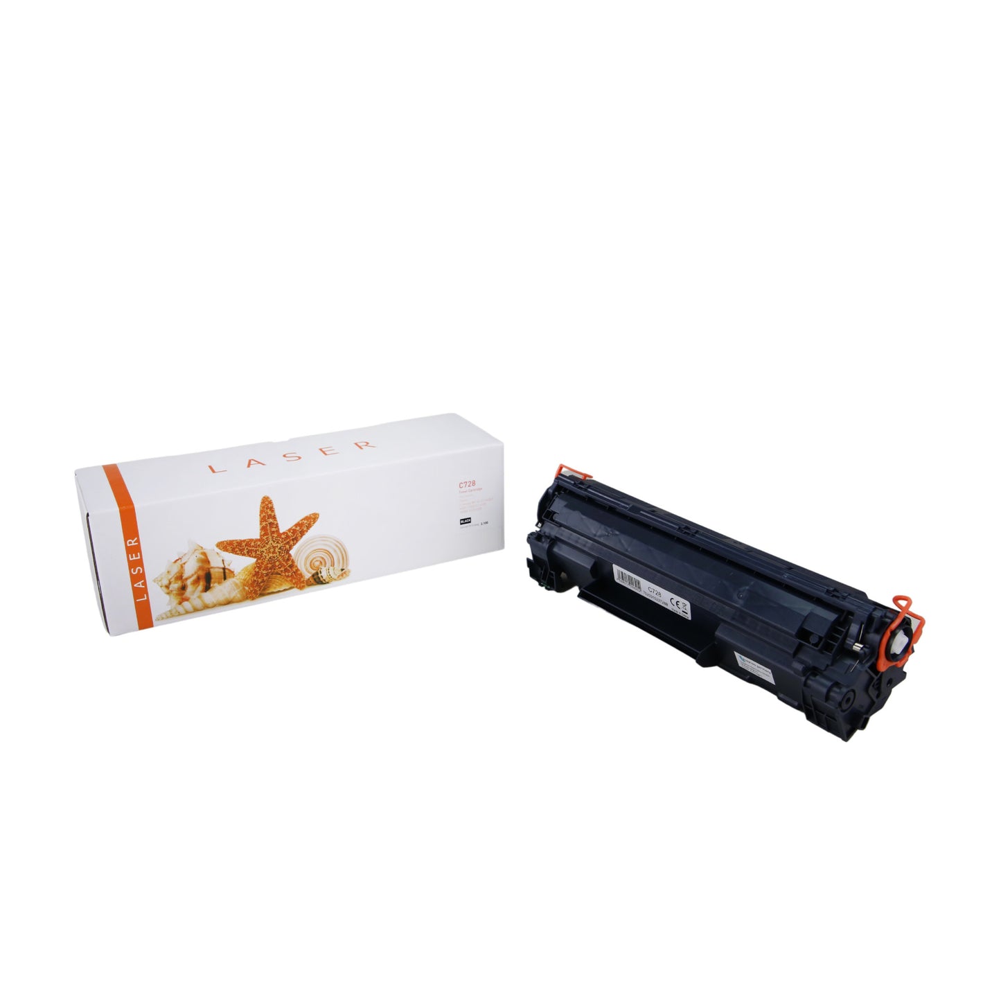 canon-728-toner-schwarz-kompatibel-3500b002