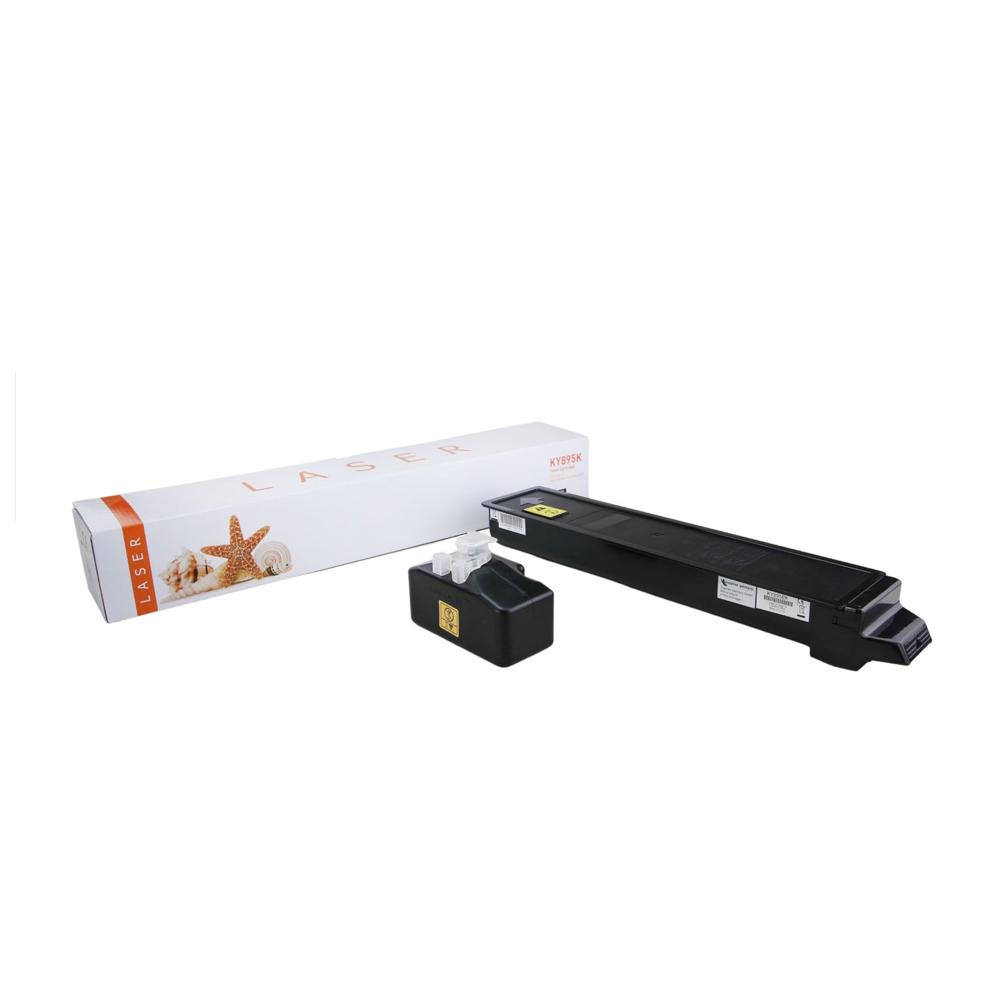 kyocera-tk-895k-toner-schwarz-kompatibel-1t02k00nl0