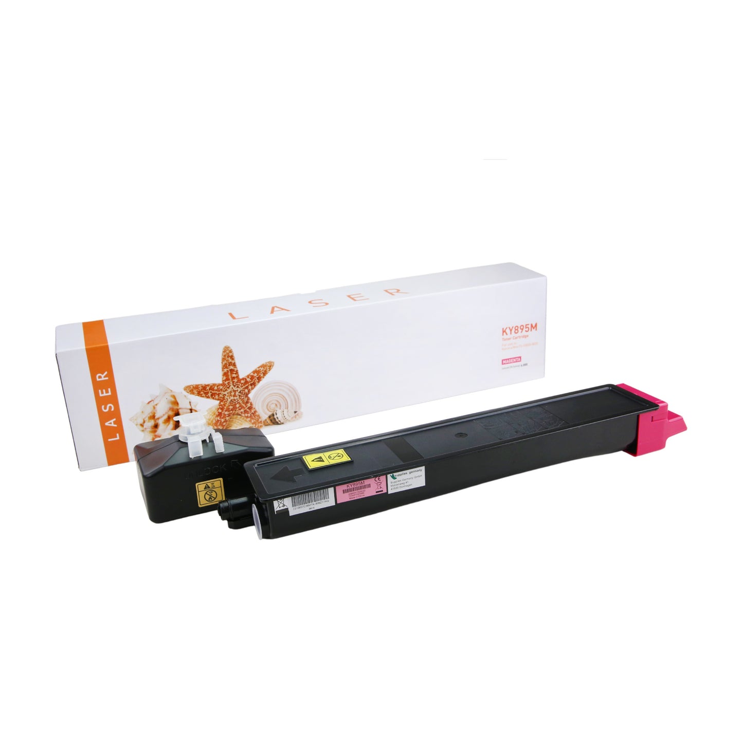 kyocera-tk-895m-toner-magenta-kompatibel-1t02k0bnl0