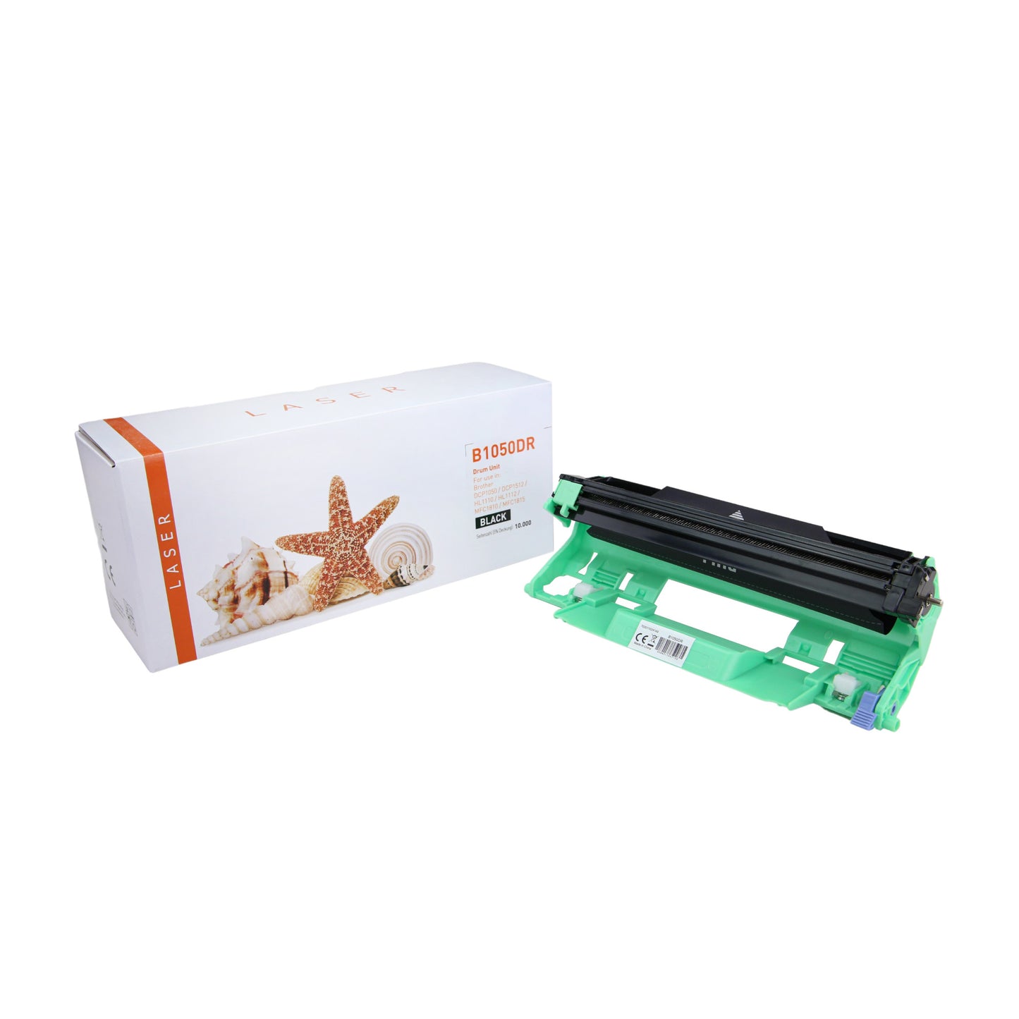 brother-dr-1050-bildtrommel-kompatibel-dr1050