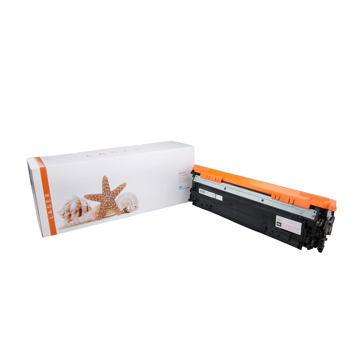 hp-651a-toner-cyan-kompatibel-ce341a