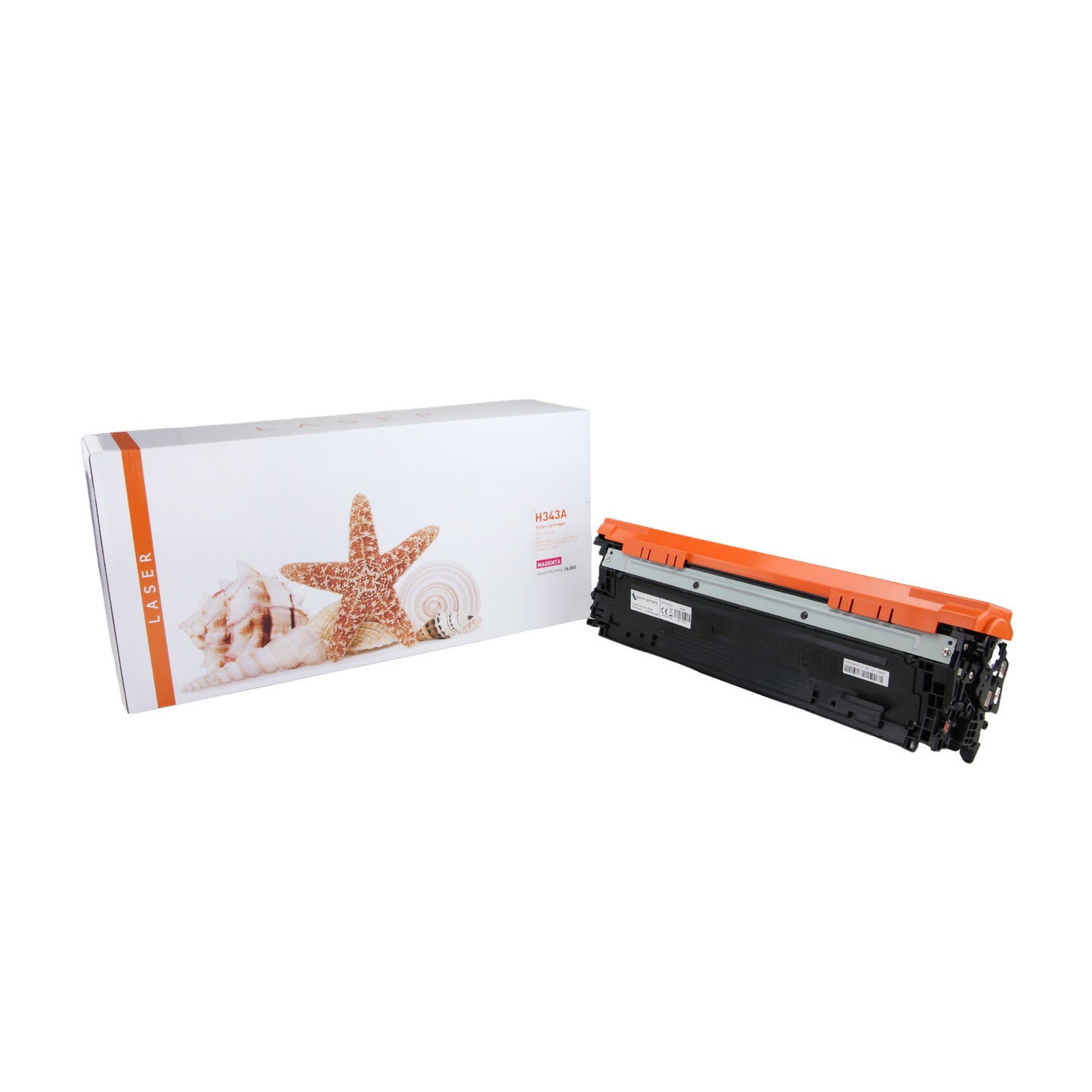 hp-651a-toner-magenta-kompatibel-ce343a
