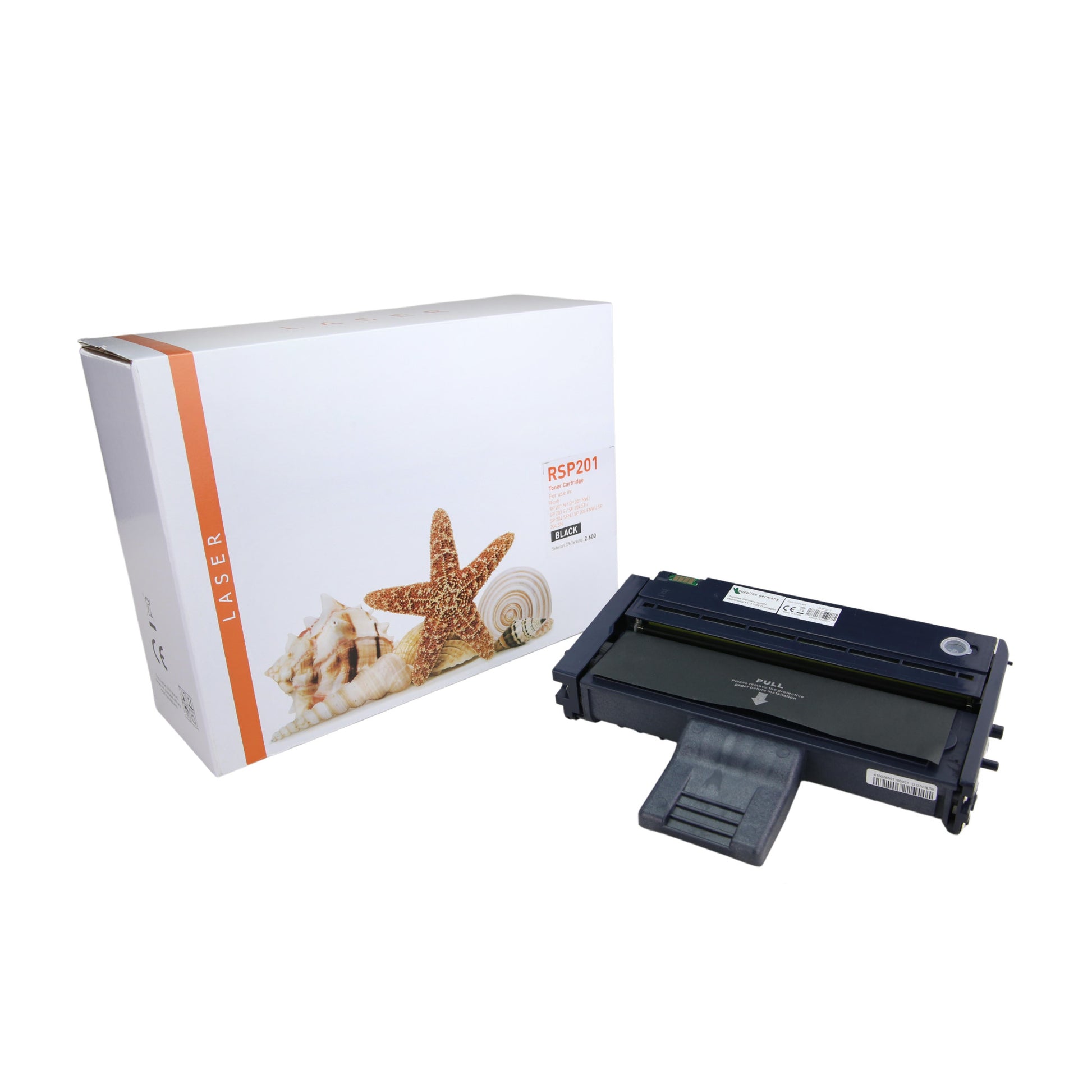 ricoh-407254-toner-schwarz-kompatibel-typesp201he