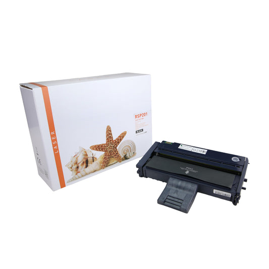 ricoh-407254-toner-schwarz-kompatibel-typesp201he