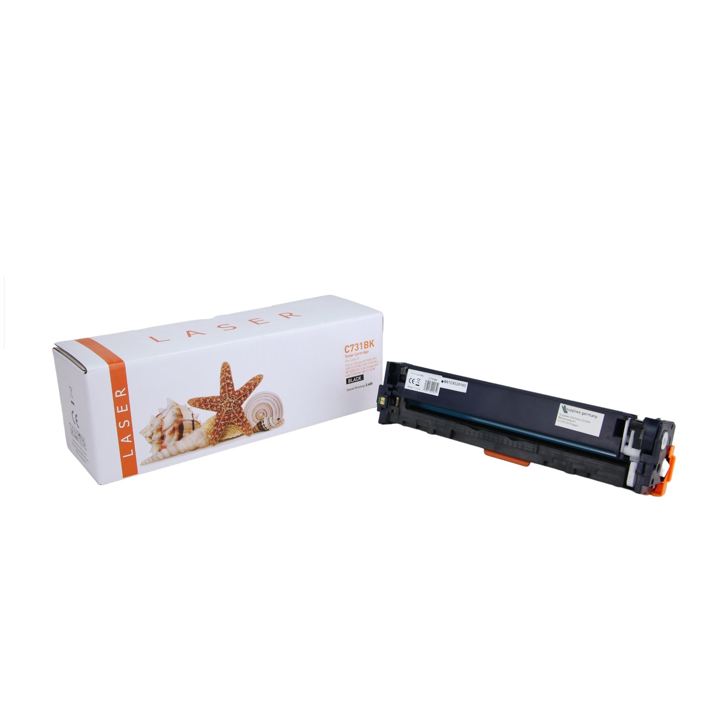 canon-6273b002-toner-schwarz-kompatibel-731h