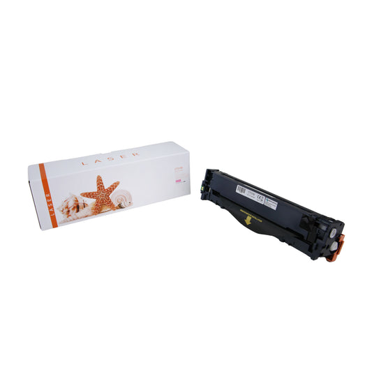canon-731m-toner-magenta-kompatibel-6270b002