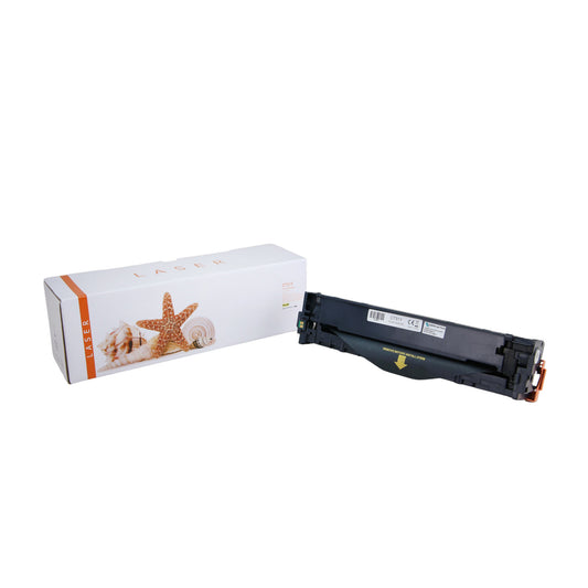 canon-731y-toner-gelb-kompatibel-6269b002