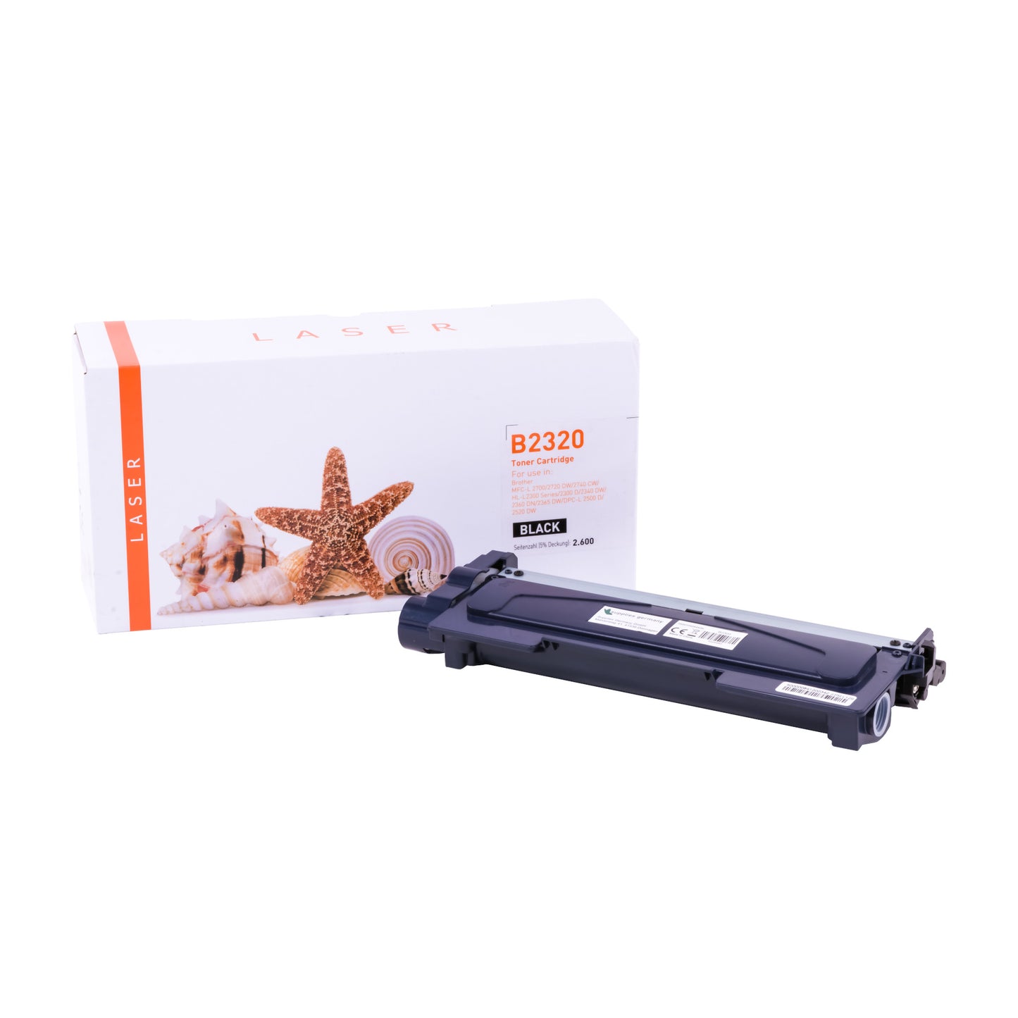 brother-tn-2320-toner-schwarz-kompatibel-tn2320