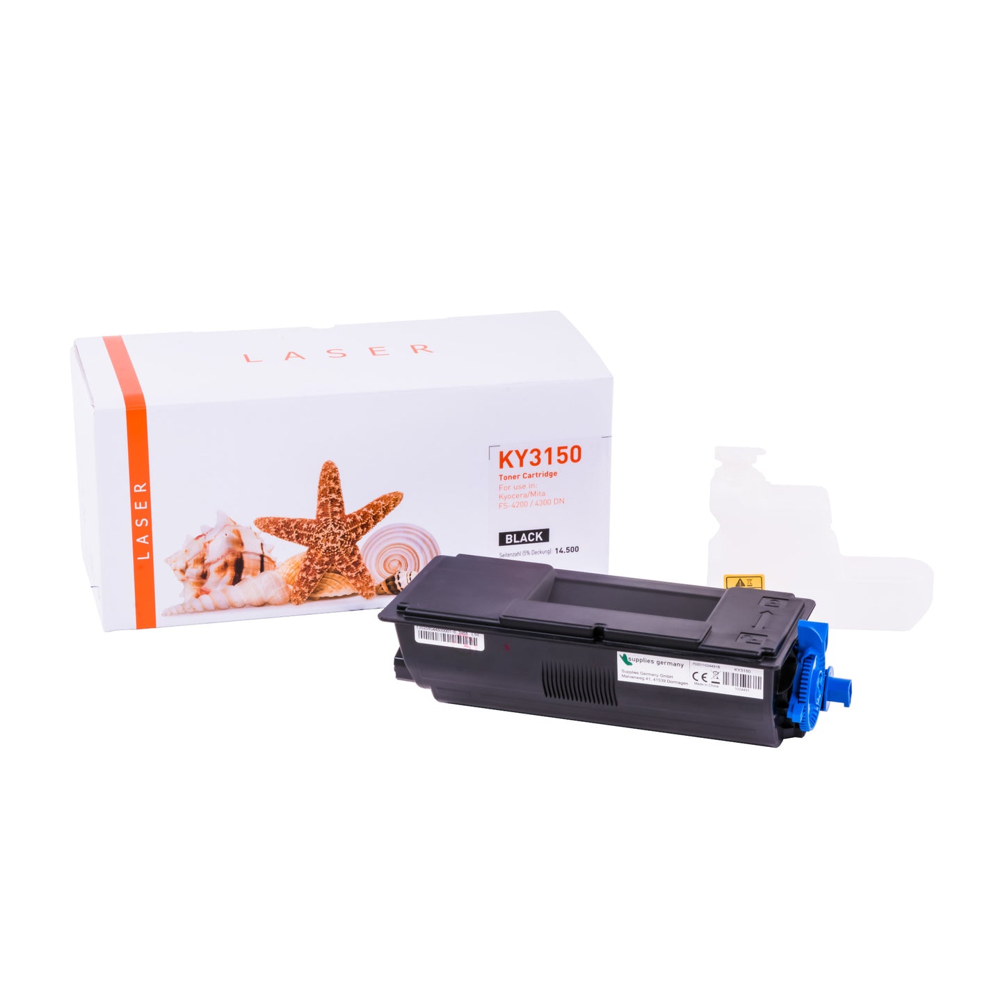 kyocera-tk-3150-toner-schwarz-kompatibel-1t02np0nl0