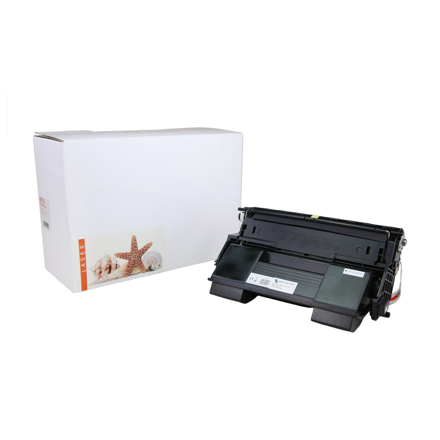 oki-toner-schwarz-kompatibel-01279001
