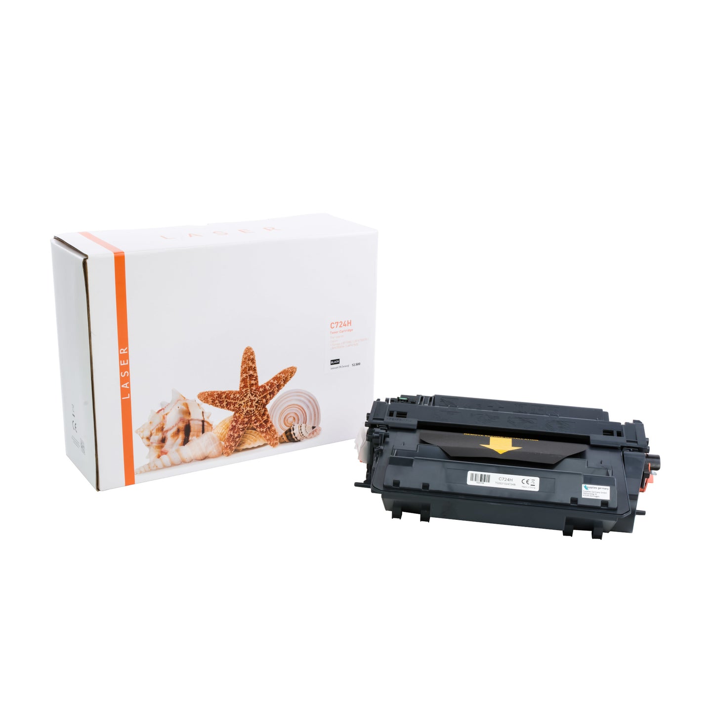 canon-724h-toner-schwarz-kompatibel-3482b002