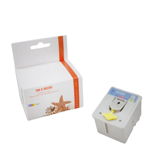 t020-epson-druckerpatrone-kompatibel-schwarz-c13t02040110