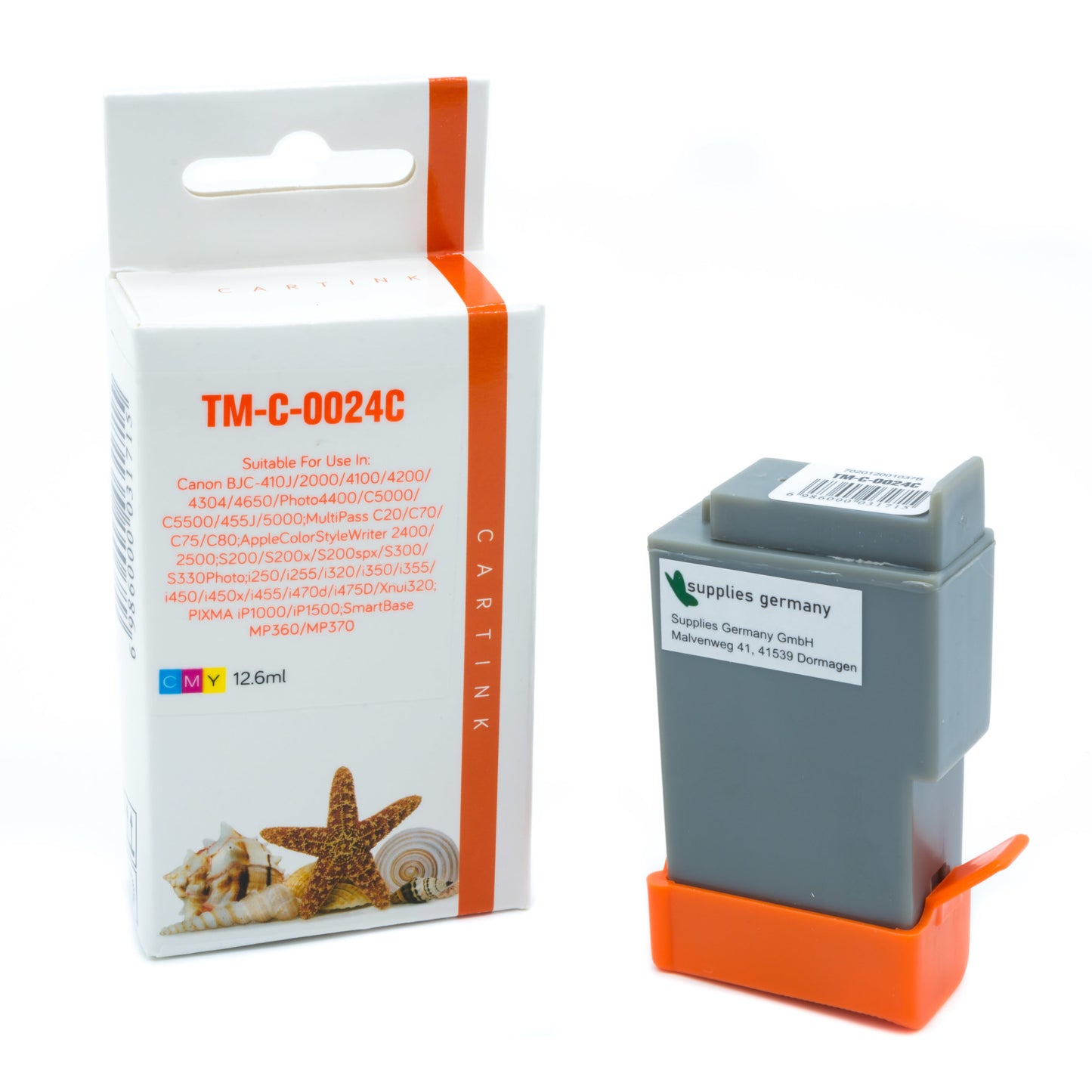 bci-24-canon-druckerpatrone-kompatibel-color-6882a002