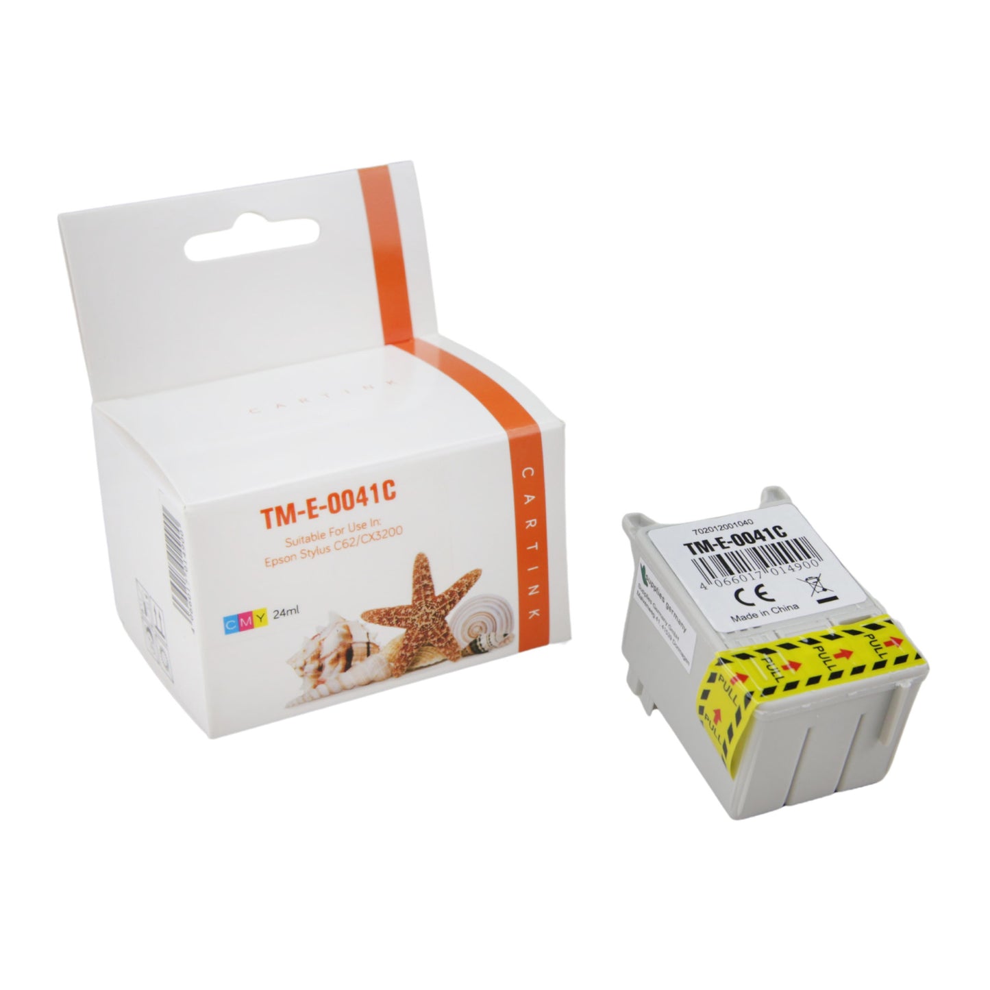 t041-epson-druckerpatrone-kompatibel-color-c13t04104010