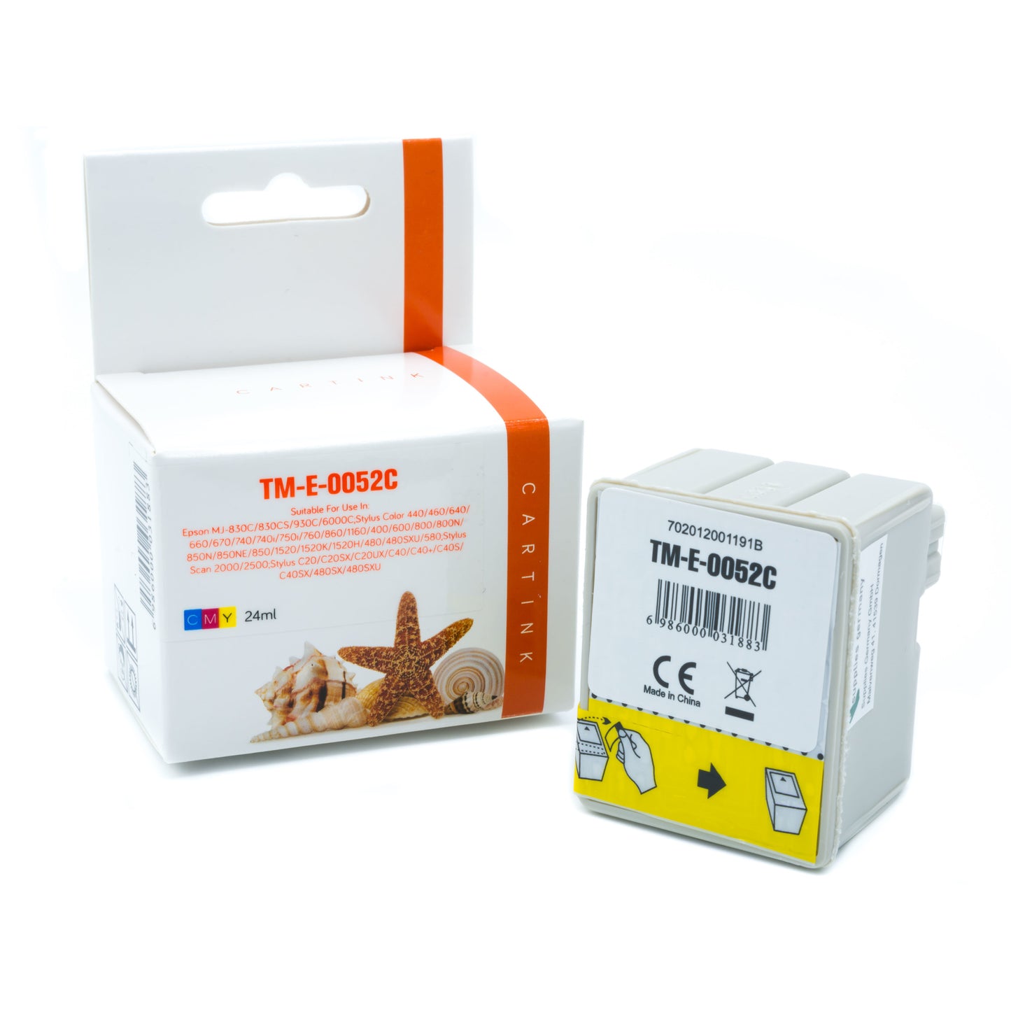 epson-t0520-druckerpatrone-color-kompatibel-c13t05204010