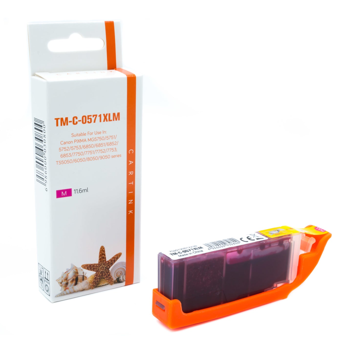 cli-571m-canon-druckerpatrone-magenta-kompatibel-0387c001
