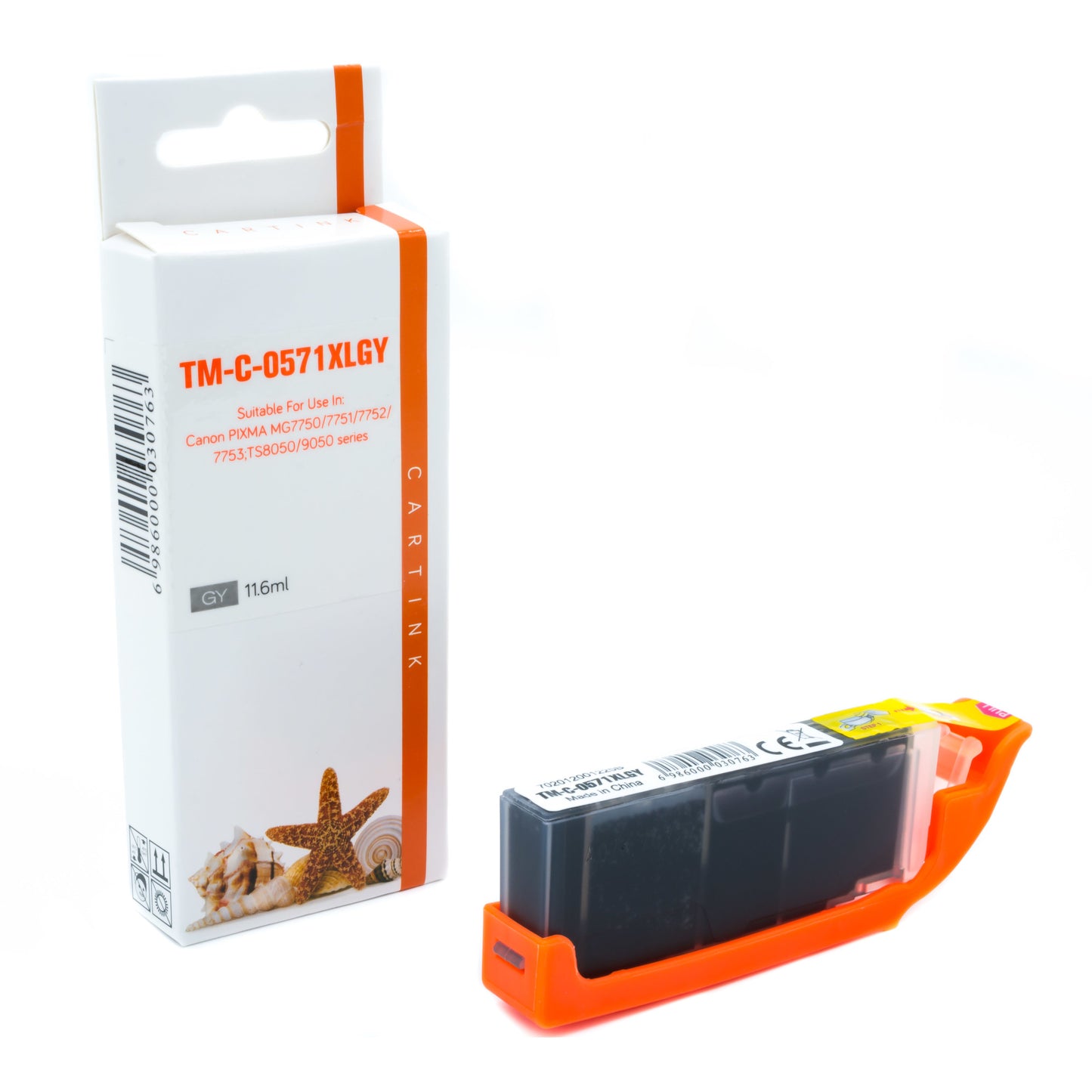 cli-571gy-canon-druckerpatrone-grau-kompatibel-0389c001