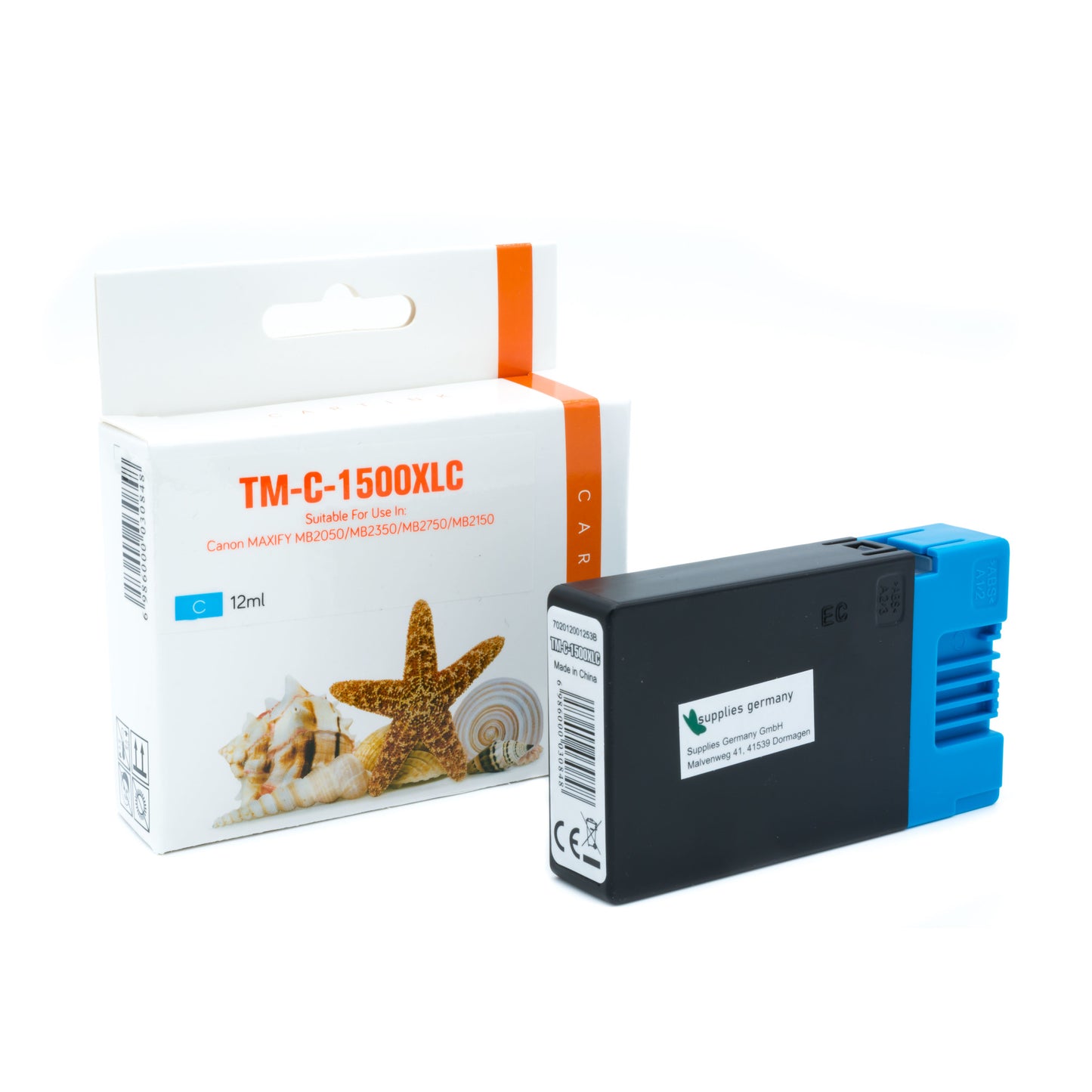 pgi-1500cxl-canon-druckerpatrone-cyan-kompatibel-9193b001