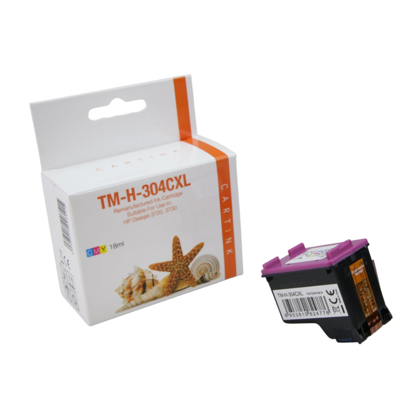 304xl-hp-druckerpatrone-color-kompatibel-n9k07ae