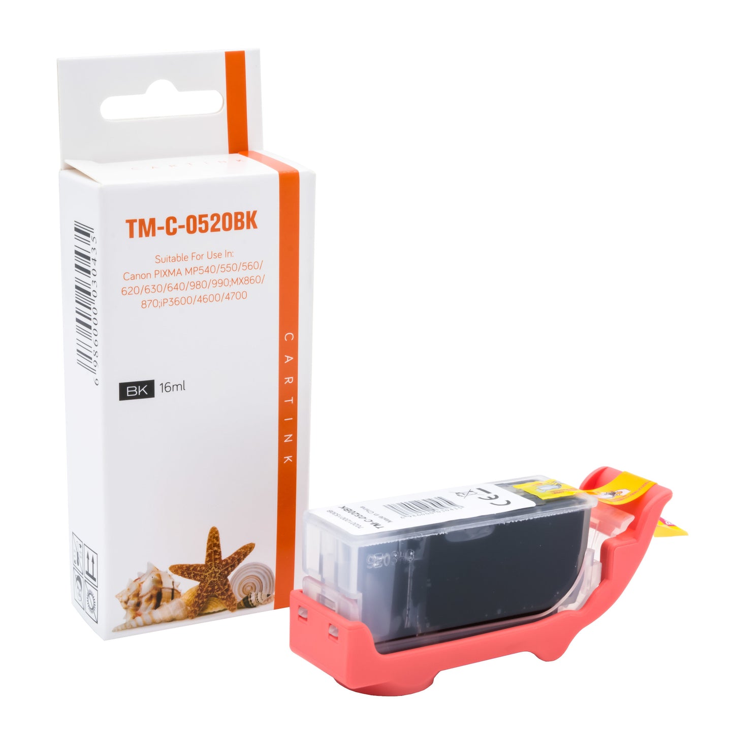 canon-pgi-520bk-druckerpatrone-schwarz-kompatibel-2932b001