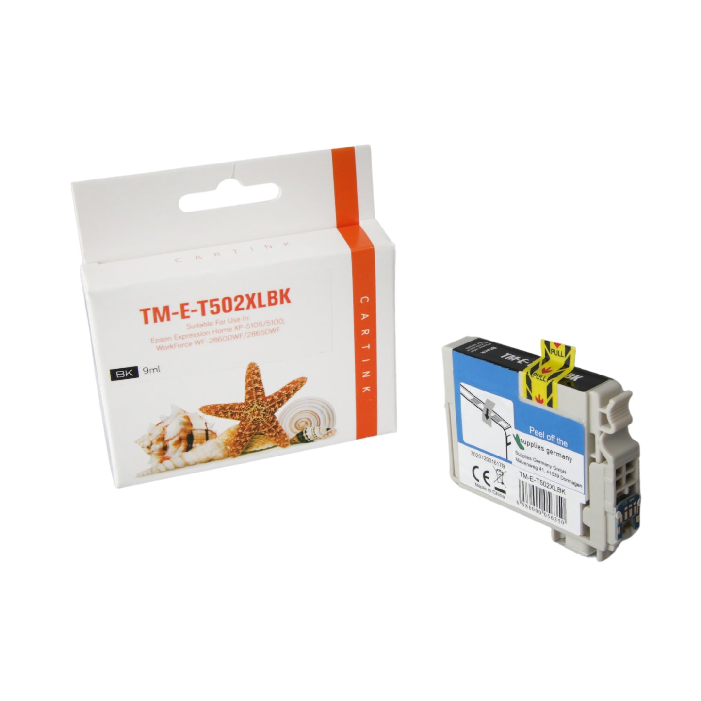 epson-502xl-druckerpatrone-schwarz-kompatibel-c13t02w14010