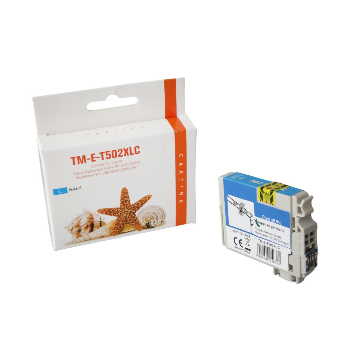 epson-502xl-druckerpatrone-cyan-kompatibel-c13t02w24010