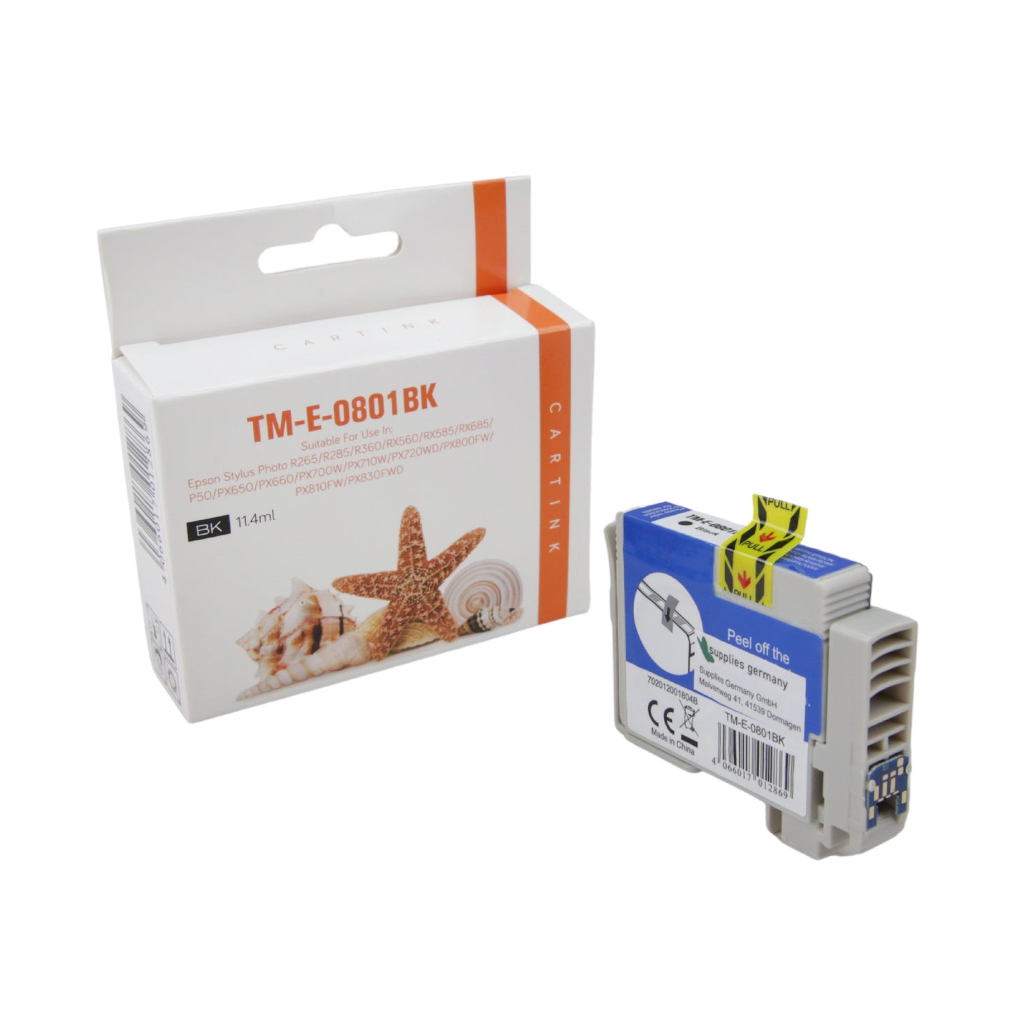 epson-t0801-druckerpatrone-schwarz-kompatibel-c13t08014010